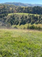 McCarter Dr #0, Sevierville, TN 37862