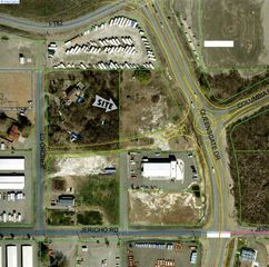 pasco wa west trulia estate homes