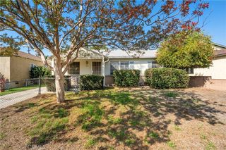419 Stanford Rd, Burbank, CA 91504