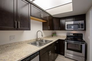 2080 W  Speedway Blvd #1125, Tucson, AZ 85745