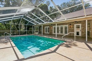 2437 W  Bayshore Rd, Gulf Breeze, FL 32563