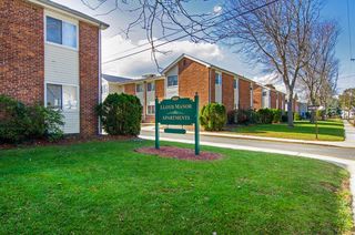 376 W  End Ave #a8567039a, Long Branch, NJ 07740