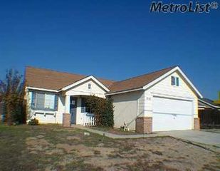 16146 August Ave, Delhi, CA 95315