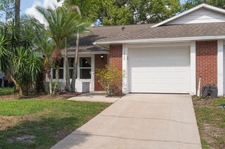 5888 Shale Ct, Winter Park, FL 32792