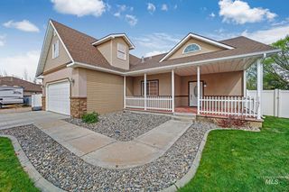 2213 Alex Dr, Filer, ID 83328