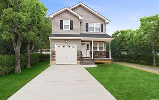 268 Frederick Avenue, Roosevelt, NY 11575