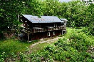 249 Denmark Road, Denmark, ME 04022