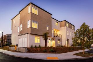 16+ New Homes San Diego Images