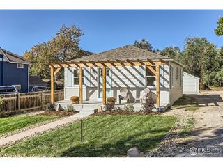 241 Gay St, Longmont, CO 80501