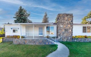 Houses For Rent In 99208 16 Rental Homes Trulia