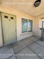 21629 Golden Star Blvd #B, Tehachapi, CA 93561