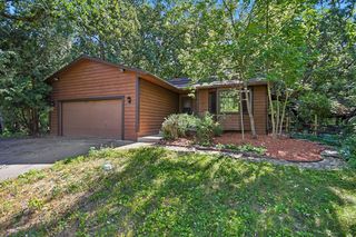 17661 Blackfoot St NW, Andover, MN 55304