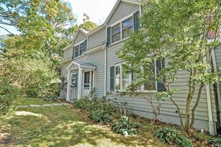 Gloucester Ma Rentals Pet Friendly