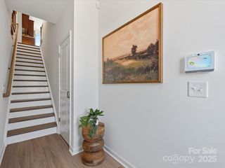 5505 Swaling St, Charlotte, NC 28217