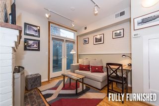 3205 Cherry Hill Ln NW, Washington, DC 20007