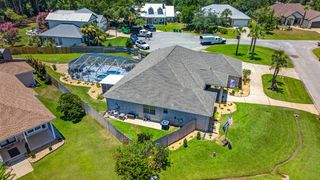 19 Wind Spray Ct, Santa Rosa Beach, FL 32459