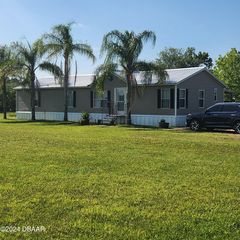 115 County Road 2007, Bunnell, FL 32110