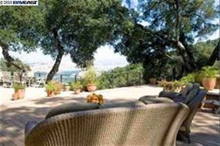 Address Not Disclosed, Pleasanton, CA 94588