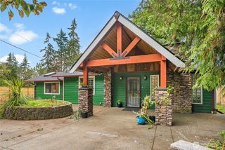 33715 53rd Avenue S, Auburn, WA 98001