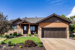 1765 E  Kings Peak Cir, Heber, UT 84032