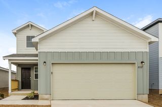 10327 Monte Carmel Pl, Converse, TX 78109