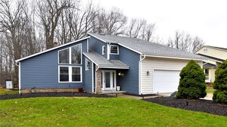 28780 Orangewood Dr, Beachwood, OH 44122