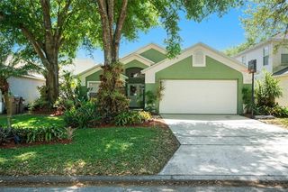 1102 Woodsong Way, Clermont, FL 34714