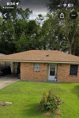 Address Not Disclosed, Broussard, LA 70518