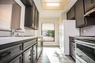 6903 Hope Ave, Lubbock, TX 79424