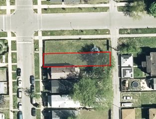 6603 S  Wolcott Ave, Chicago, IL 60636