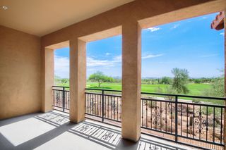 20750 N  87th St #2029, Scottsdale, AZ 85255