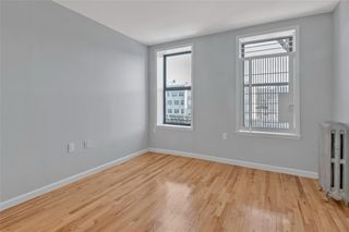 2400 Davidson Avenue #A19, Bronx, NY 10468