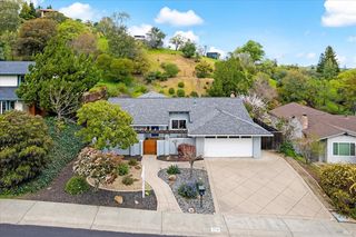 724 Buck Avenue, Vacaville, CA 95688