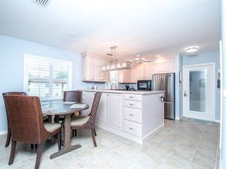 88 Crooked Tree Ln #201, Vero Beach, FL 32962