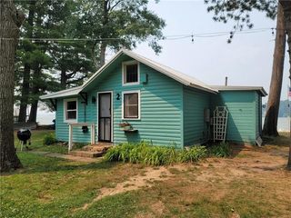 2622 7 1/4 Avenue #2, Chetek, WI 54728