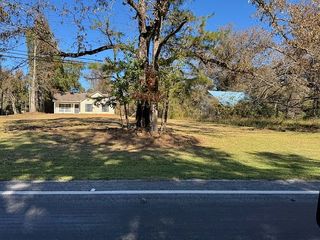 2482 County Road 289, Lanett, AL 36863