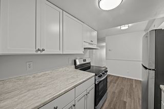 1500 N  Coalter St #A5, Staunton, VA 24401