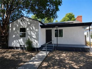 151 E  92nd St, Los Angeles, CA 90003