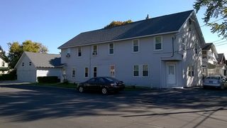 301 Woodbine Ave, Syracuse, NY 13206
