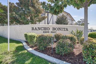 6909 Alcona St #6951-092, San Diego, CA 92139