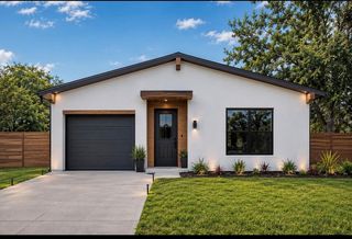 1612 E IDELL STREET LOT 156, Tampa, FL 33604