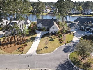 23 Anchor Bay Ct, Bluffton, SC 29910