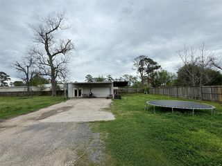 16115 Pine St #A, Channelview, TX 77530