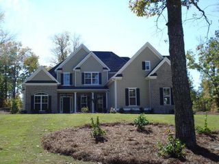 Lot 8 Graylyn, Aiken, SC 29803