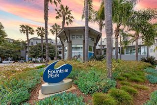 13141 Fountain Park Dr #E430, Playa Vista, CA 90094