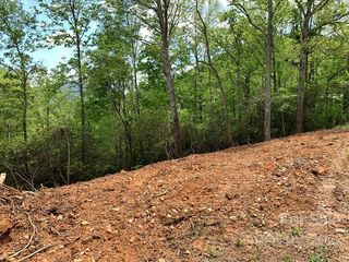 431 N  Star Ln, Sylva, NC 28779