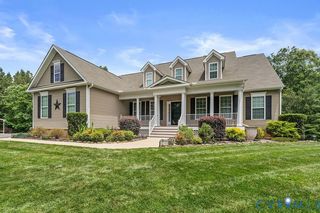 13610 Cooks Mill Pl, Lanexa, VA 23089