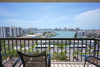 400 ISLAND WAY #1004, Clearwater, FL 33767