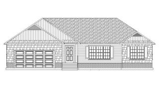 43 D D Iron Mine Way, Washington, NC 27889
