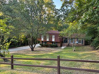2922 17th St E, Tuscaloosa, AL 35404